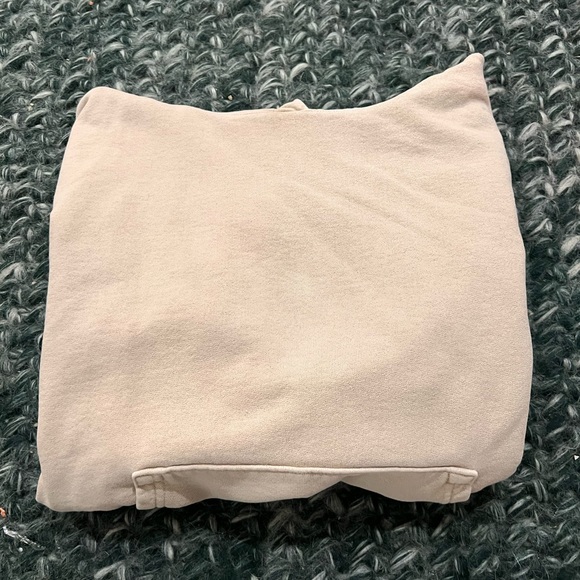 Talentless Set - Picture 4 of 8